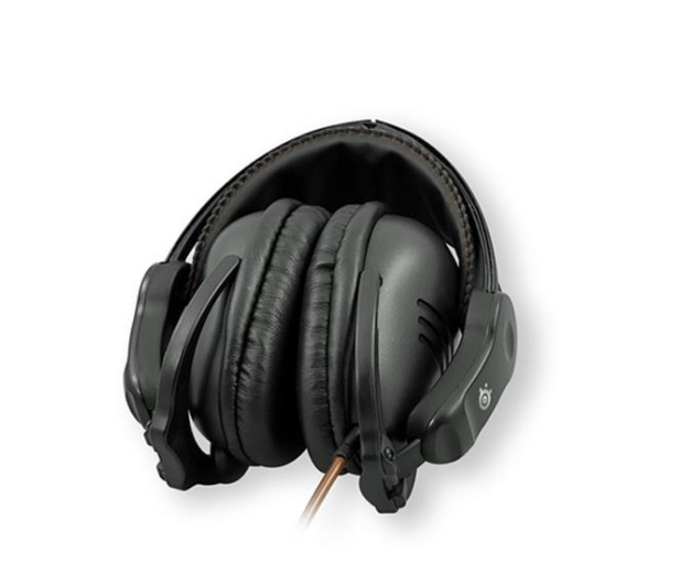 STEELSERIES 3H V2 - 179376 - zdjęcie 3